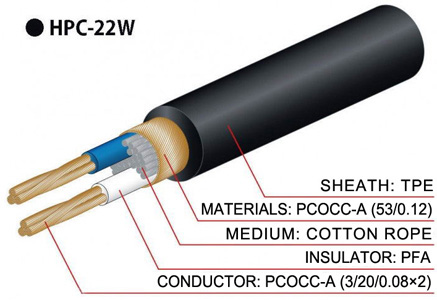 5560005side1.jpg