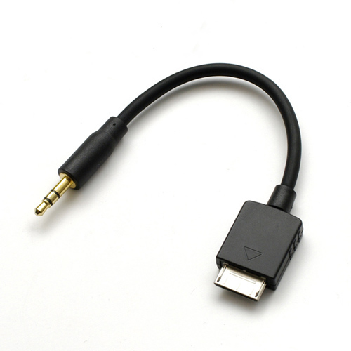 5560005side2.jpg