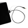 FiiO L10 - Lineout dock cable for iPod/iPhone, 3,5 mm 50cm Cable