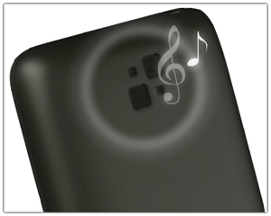 Creative Zen Style 300 8GB MP3 Player with FM Radio Creative Zen Style 300 8GB MP3 Player with FM Radio