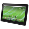 Creative ZiiO - 8GB Android 2.2 'Froyo' Internet Tablet with 10" Touch Screen