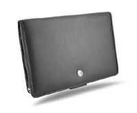 Noreve Archos 404 Luxury Leather Case