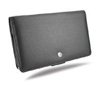 Noreve Archos 604 Luxury Leather Case