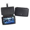 Noreve Archos 70 80GB and 250GB Internet Tablet Traditional Leather Case