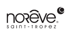 norevelogo2.gif