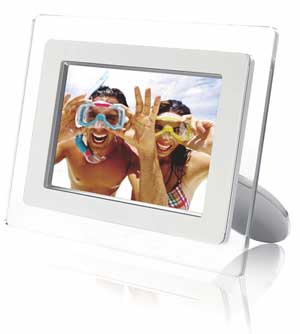 Philips 7FF1M4 7