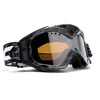 Liquid Image Allsport 384  Action Camera