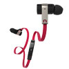 Novero Rockaway Wireless Bluetooth Headset � Black Additional Im