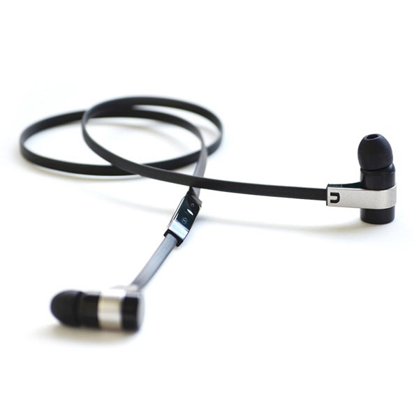 Novero Rockaway Wireless Bluetooth Headset