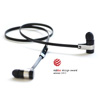 Novero Rockaway Wireless Bluetooth Headset