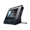 Logitech Squeezebox Touch Network Audio Player