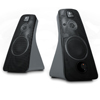 Logitech Z520 Speaker System (Black)