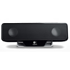 Logitech Laptop Speaker Z205