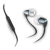 Ultimate Ears 400vi Earphones for iPhone & Mobile/Music