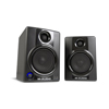 M-Audio Studiophile AV40 Desktop Speaker System
