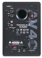 AV40_BACK_LEFT.jpg