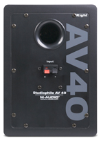 AV40_BACK_RIGHT.jpg