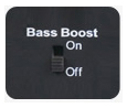 AV40_BASS_BOOST.jpg
