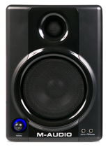 AV40_FRONT1.jpg