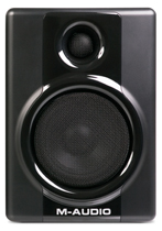 AV40_FRONT2.jpg