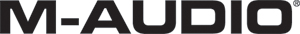M_AUDIO_LOGO.jpg