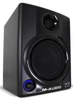 99005236808_LEFT_FRONT.jpg