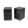 M-Audio Studiophile AV30 Compact Desktop Speaker System