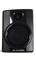 99005236808_RIGHT_FRONT.jpg