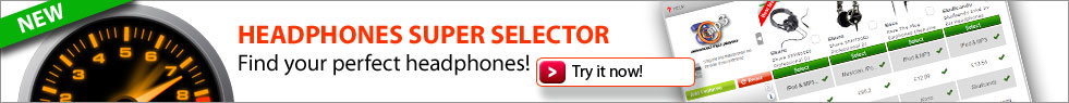 MP3_Player_Super_Selector.jpg