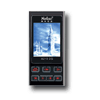 Netac A210 2GB FM Transmitter MP3 Player (B Grade)