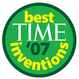 timeinventions.jpg