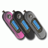 Orb A3188 1GB (Reconditioned - unboxed) Colour PIN