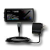 Cowon iAudio AC Power Adapter for Cowon iAudio 7