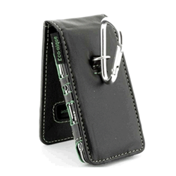 A820Eco3mainsmall.jpg