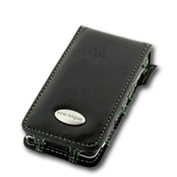 A820Eco4mainsmall.jpg