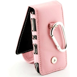 A820Pink2mainsmall.jpg