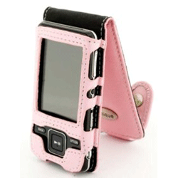 A820Pinkmainsmall.jpg