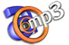 AMP3_Logo.jpg
