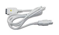 iRiver Clix USB Cable