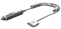 XtremeMac iPod & iPod nano Car Charger