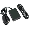 Sony Reader Digital Book AC Adaptor