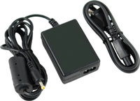 Sony Reader Digital Book AC Adaptor