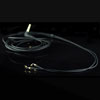 ACS Replacement Cable for Live! Series Monitors- Black