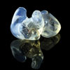 ACS T2 Live! Custom Made Dual Driver In-Ear Monitors