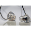 ACS T3 Custom Made Single Driver Earphone Monitors