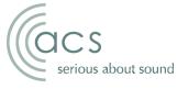 ACS_logo.jpg