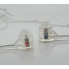 ACS T15 Custom Made Modular Monitors