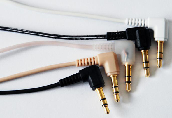 ACS_t2_cables_med.jpg
