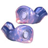 ACS ER15 Custom Made Hearing Protectors