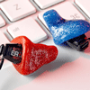 ACS Custom Made Earphone Sleeves